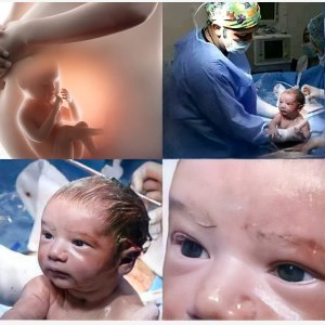God, Please Norway Empty Template   Regret Being Born Baby   Bébé Naissance Baby Hôpital